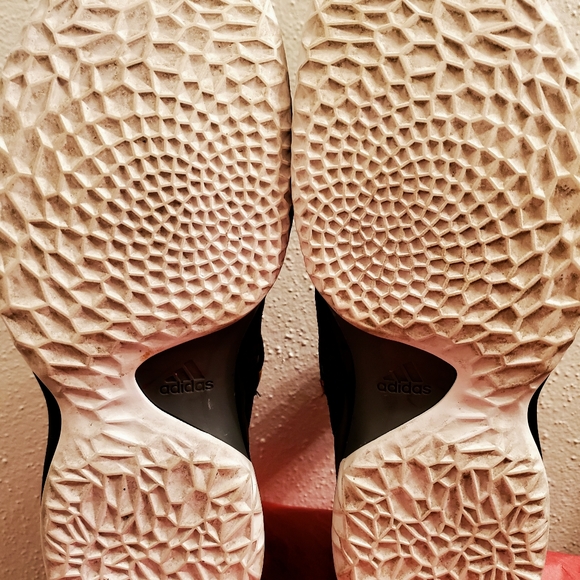 Adidas Pensole Academy Harden vo.1 mens 13 - Picture 11 of 12